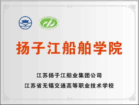 1543234263409049760.png 2.png